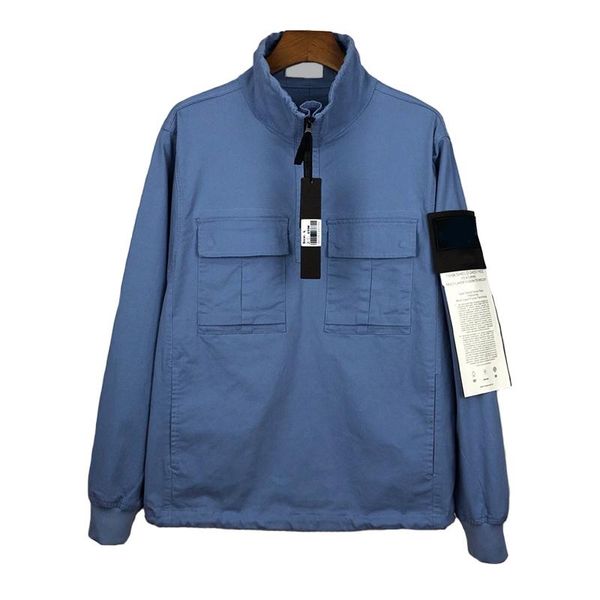 men's jackets work jacket coat long sleeves casual varsity sports windbreaker baseball autumn winter washed zipper ma171, Black;brown
men's jackets work jacket coat long sleeves casual varsity sports windbreaker baseball autumn winter washed zipper ma171, Black;brown