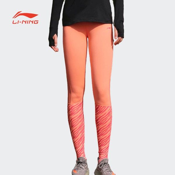 lining spring and summer women pants sports yoga training breathable running fitness aull482, Black;blue
lining spring and summer women pants sports yoga training breathable running fitness aull482, Black;blue