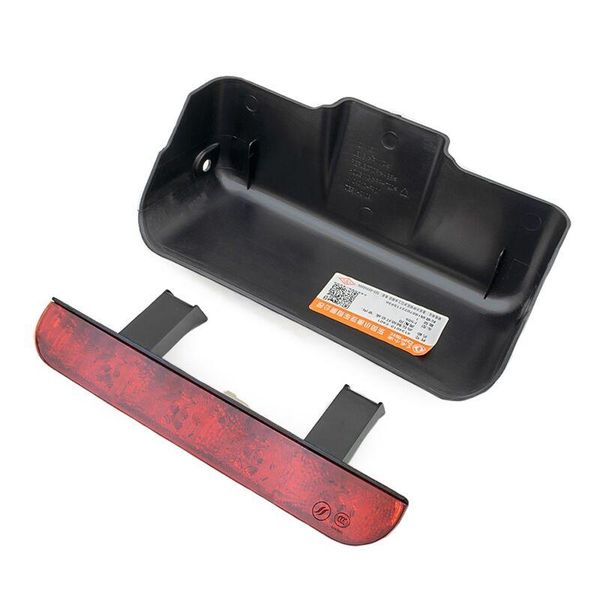 emergency lights for dfsk dfm dongfeng scenery 330 high-position car interior brake light tailgate back door roof accesso
emergency lights for dfsk dfm dongfeng scenery 330 high-position car interior brake light tailgate back door roof accesso