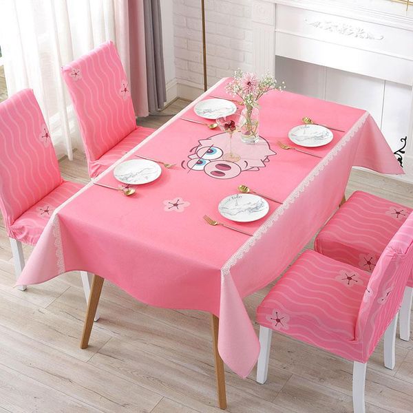 table cloth selling fashion simple rectangular tablecloth round tablecloths home cover waterproof linen party decoration
table cloth selling fashion simple rectangular tablecloth round tablecloths home cover waterproof linen party decoration