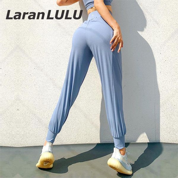 elastic waist black jogging running pants women loose training trousers sweatpants sport fitness gym yoga female, Black;blue
elastic waist black jogging running pants women loose training trousers sweatpants sport fitness gym yoga female, Black;blue