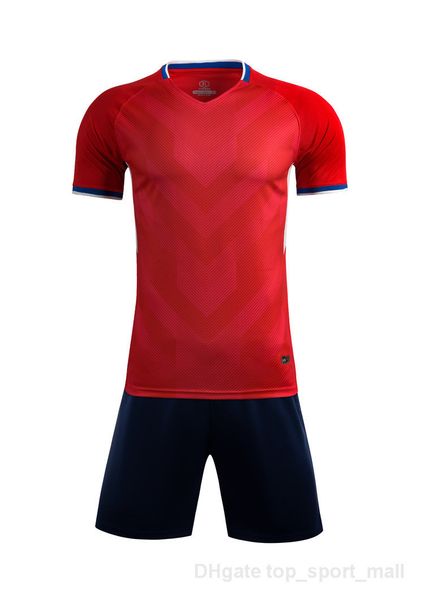 soccer jersey football kits color blue white black red yellow pink 258562358, Black;yellow
soccer jersey football kits color blue white black red yellow pink 258562358, Black;yellow