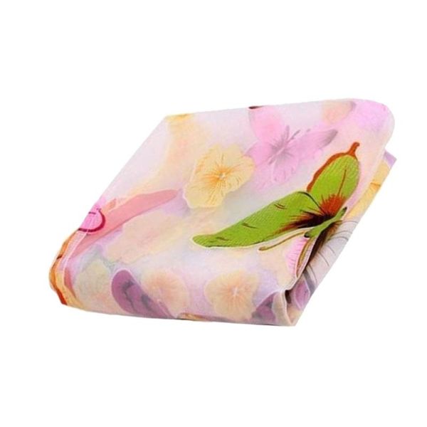 beautiful window curtain large screens & drapes
beautiful window curtain large screens & drapes