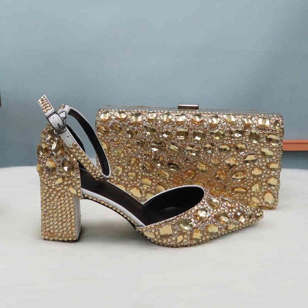 slippers arrival summer female party sandals and purse wedding shoes woman fashion pointed toe thick heel buckle koe6, Black
slippers arrival summer female party sandals and purse wedding shoes woman fashion pointed toe thick heel buckle koe6, Black