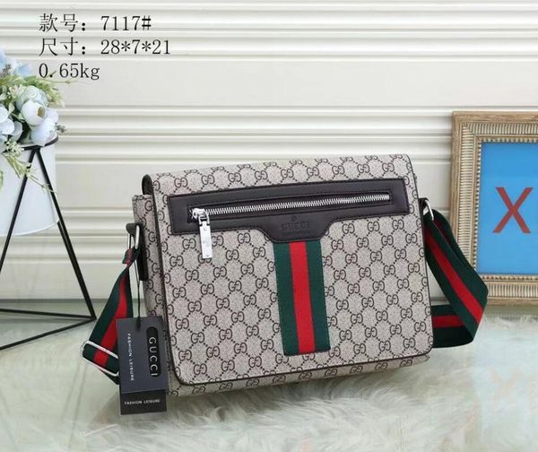 988 gglvlouis
vittonysl
vutton designer briefcase bags handbags lapbag shoulder bag messenger tote school, Red;black
988 gglvlouis
vittonysl
vutton designer briefcase bags handbags lapbag shoulder bag messenger tote school, Red;black