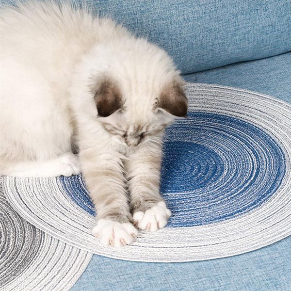 cat beds & furniture bed mats scratching post for cats mat sofa protector pet supplies scratch board pad accessories casas para gatos
cat beds & furniture bed mats scratching post for cats mat sofa protector pet supplies scratch board pad accessories casas para gatos