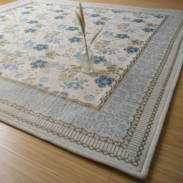 carpets blue flower for living room european pastoral rug home bedroom carpet sofa coffee table floor mat cloakroom area
carpets blue flower for living room european pastoral rug home bedroom carpet sofa coffee table floor mat cloakroom area
