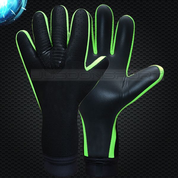 new man soccer gloves without fingersave professional goalkeeper gloves goal keeper gloves soccer goalie soccer-6278, Black
new man soccer gloves without fingersave professional goalkeeper gloves goal keeper gloves soccer goalie soccer-6278, Black