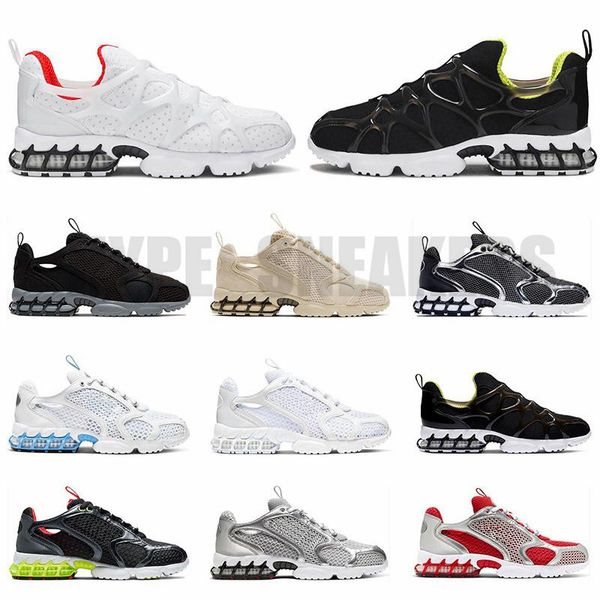 spiridon kukini men women running shoes black triple white pure platinum university blue mens trainers fashion sports sneaker with socks tag
spiridon kukini men women running shoes black triple white pure platinum university blue mens trainers fashion sports sneaker with socks tag