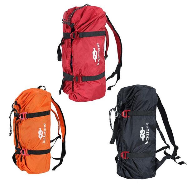 cords, slings and webbing climbing rope bag survival folding shoulder strap portable outdoor safety adjustable accessories camping equipment
cords, slings and webbing climbing rope bag survival folding shoulder strap portable outdoor safety adjustable accessories camping equipment