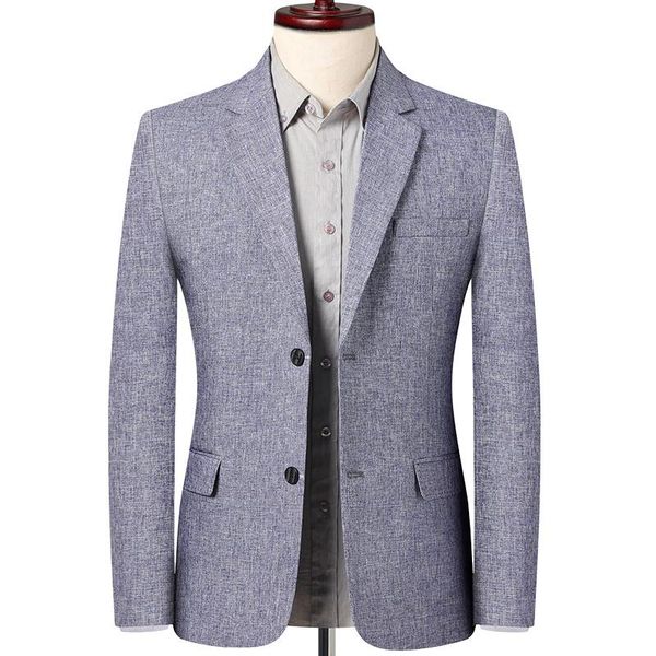 men's suits & blazers men british style printed blazer masculino wedding business casual suit jacket streetwear social coat ropa hombre, White;black
men's suits & blazers men british style printed blazer masculino wedding business casual suit jacket streetwear social coat ropa hombre, White;black