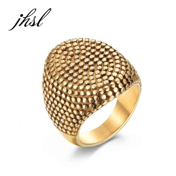 cluster rings jhsl 25mm width big large men thumb stainless steel fashion hiphop jewelry anniversary gift size 8 9 10 11 12, Golden;silver
cluster rings jhsl 25mm width big large men thumb stainless steel fashion hiphop jewelry anniversary gift size 8 9 10 11 12, Golden;silver