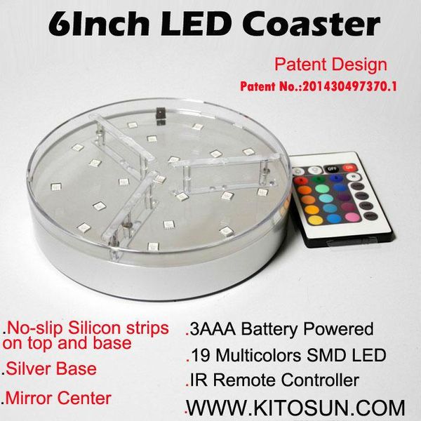 strings 2021 online shopping 3 battery 6 inch centerpieces led light base for party wedding event decoration
strings 2021 online shopping 3 battery 6 inch centerpieces led light base for party wedding event decoration