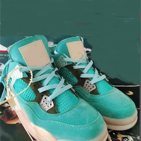 eur40-47 basketball shoes 4s men women og 1 hyper royal university blue silver toe dark mocha black cat fire red mens sports sneakersgash
eur40-47 basketball shoes 4s men women og 1 hyper royal university blue silver toe dark mocha black cat fire red mens sports sneakersgash