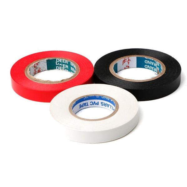 sweatband x7ac tennis badminton squash racket grip overgrip compound sealing tapes sticker, Yellow;black
sweatband x7ac tennis badminton squash racket grip overgrip compound sealing tapes sticker, Yellow;black