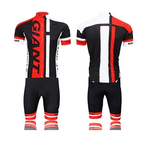 racing sets pro cycling jersey mountain bike clothing breathable mtb bicycle clothes wear suit for mans, Black;blue
racing sets pro cycling jersey mountain bike clothing breathable mtb bicycle clothes wear suit for mans, Black;blue