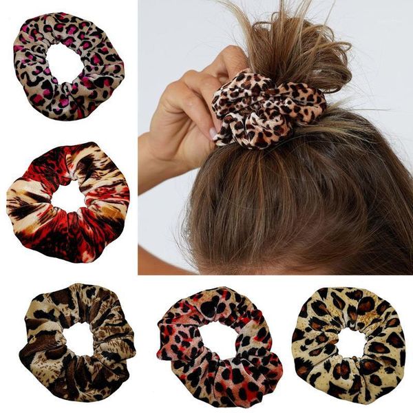 velvet hair scrunchie leopard zebra printing elastic bandswomen girls headwear ponytail holder accessories cd0021
velvet hair scrunchie leopard zebra printing elastic bandswomen girls headwear ponytail holder accessories cd0021