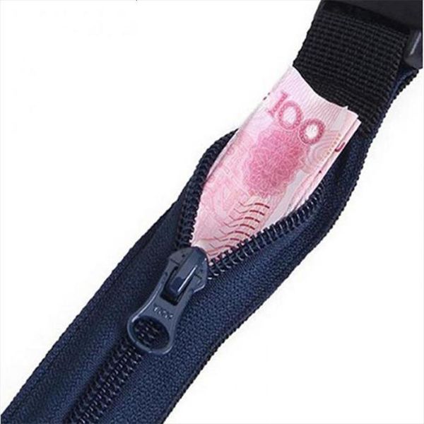 designed travel anti theft wallet waist bags belt with secret compartment hiding stash money waterproof adhesive bag
designed travel anti theft wallet waist bags belt with secret compartment hiding stash money waterproof adhesive bag