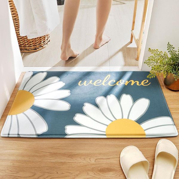 bath mats eovna home door mat flower slip house hold bathroom comfortable paddoor absorbent
bath mats eovna home door mat flower slip house hold bathroom comfortable paddoor absorbent