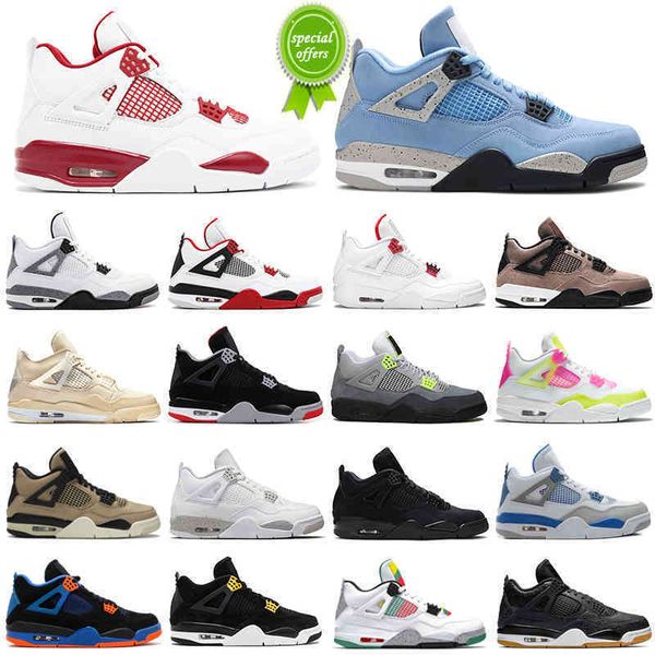 r 4s men basketball shoes 4 university blue taupe haze black cat cement motosports women mens trainers sports sneakers wholesale{7-13}
r 4s men basketball shoes 4 university blue taupe haze black cat cement motosports women mens trainers sports sneakers wholesale{7-13}