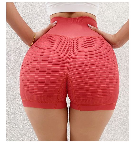 women seamless pants yoga set sports bra woman push up fitness leggings butt lift stretch breathable slim, Black;white
women seamless pants yoga set sports bra woman push up fitness leggings butt lift stretch breathable slim, Black;white