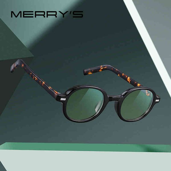 merrys design retro oval ray blue blocking for men women vintage anti-blue light gaming computer glasses s2302flg
merrys design retro oval ray blue blocking for men women vintage anti-blue light gaming computer glasses s2302flg