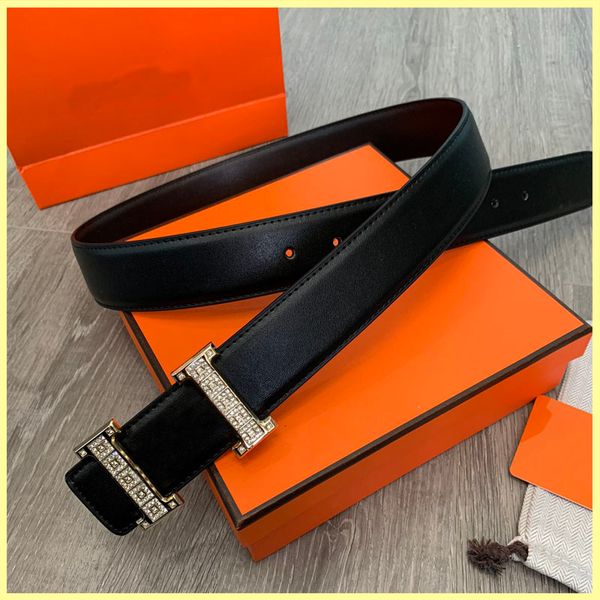 belts for men designer width 3.8cm genuine leather belts diamond letters buckle fashion mnes designers h belt 21111804r, Black;brown
belts for men designer width 3.8cm genuine leather belts diamond letters buckle fashion mnes designers h belt 21111804r, Black;brown
