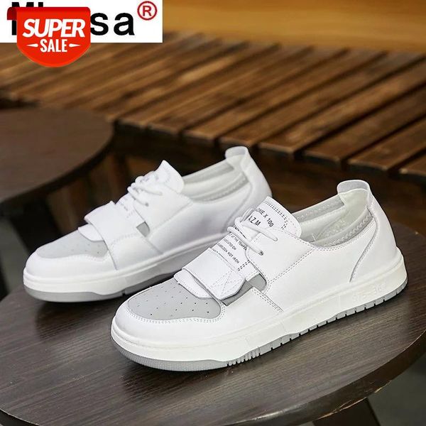 2021 new women's thick-soled running shoes sneakers rubber non-slip casual velcro fashion vulcanized #bt0e
2021 new women's thick-soled running shoes sneakers rubber non-slip casual velcro fashion vulcanized #bt0e