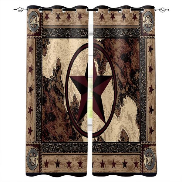 curtain & drapes western star rustic vintage window curtains living room kitchen modern home decor bedroom treatment
curtain & drapes western star rustic vintage window curtains living room kitchen modern home decor bedroom treatment