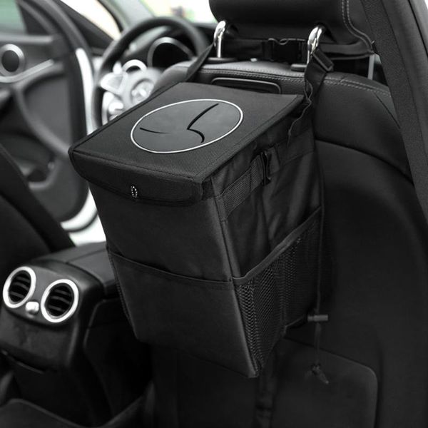 car organizer auto back seat storage chair rack bucket foldable adjustable belt waterproof design
car organizer auto back seat storage chair rack bucket foldable adjustable belt waterproof design