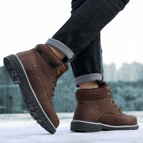 boots sapato male zapatos shoe fashion sports wear canvas sneakers men informales 2021 sport mens causal masculino man, Black
boots sapato male zapatos shoe fashion sports wear canvas sneakers men informales 2021 sport mens causal masculino man, Black