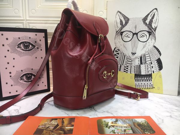 2021 luxury women mini handbags fashion designers backpacks school shoulder bag classic horsebit 1955 student bags girl custom leather desig
2021 luxury women mini handbags fashion designers backpacks school shoulder bag classic horsebit 1955 student bags girl custom leather desig