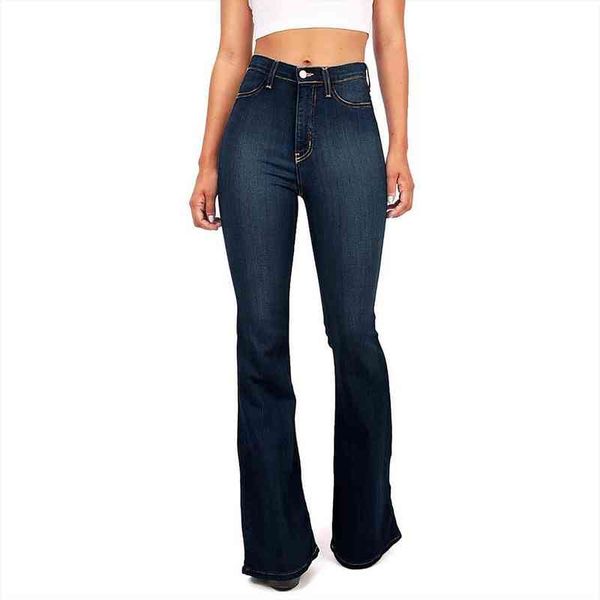 pants straight leg jeans women leggings high waist slim loose flared button casual split washed mom fashion trousers 4, Black
pants straight leg jeans women leggings high waist slim loose flared button casual split washed mom fashion trousers 4, Black