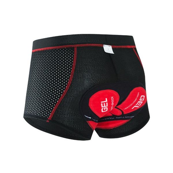 racing sets 2021 upgrade cycling shorts mesh underwear 5d gel pad shockproof underpant mtb bike, Black;blue
racing sets 2021 upgrade cycling shorts mesh underwear 5d gel pad shockproof underpant mtb bike, Black;blue