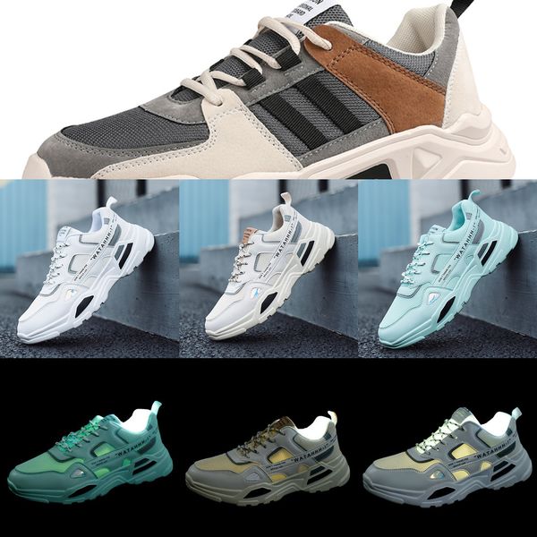 shoes 87 slip-on outm trainer sneaker comfortable casual mens walking sneakers classic canvas outdoor footwear trainers 26 ppuo 21afduafdu
shoes 87 slip-on outm trainer sneaker comfortable casual mens walking sneakers classic canvas outdoor footwear trainers 26 ppuo 21afduafdu