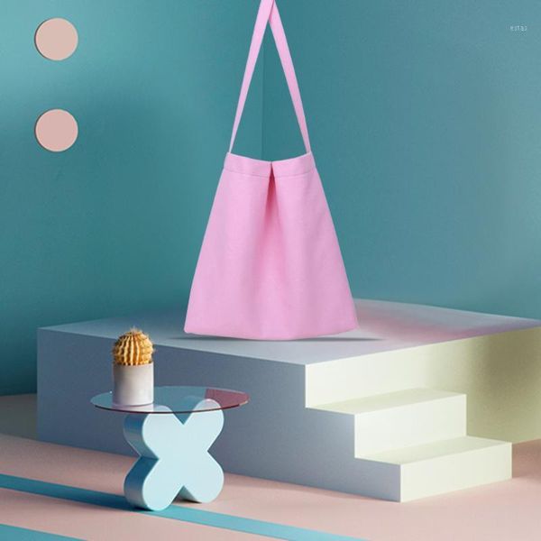 evening bags canvas solid color large shoulder shopping tote women bag casual ladies capacity handbags1
evening bags canvas solid color large shoulder shopping tote women bag casual ladies capacity handbags1