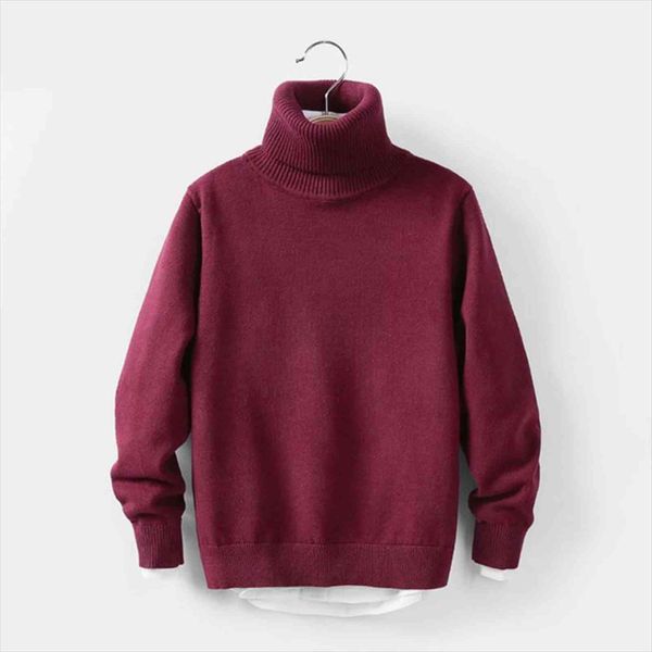 children sweaters autumn winter turtleneck baby kids clothing plus velvet bottoming sweater korean boys warm 3 10y, Blue
children sweaters autumn winter turtleneck baby kids clothing plus velvet bottoming sweater korean boys warm 3 10y, Blue