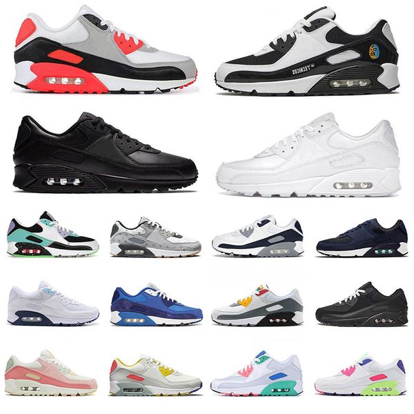 running shoes infrared bred lucha libre barely rose peace valentines day surplus black trail team gold yellow men women sports trainers snea
running shoes infrared bred lucha libre barely rose peace valentines day surplus black trail team gold yellow men women sports trainers snea