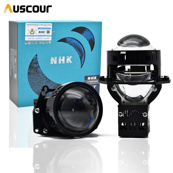 other lighting system 3.0inch bi-led projector 6000k the v generation lhd low beam 50w high 55w led light headlamp car accessories
other lighting system 3.0inch bi-led projector 6000k the v generation lhd low beam 50w high 55w led light headlamp car accessories