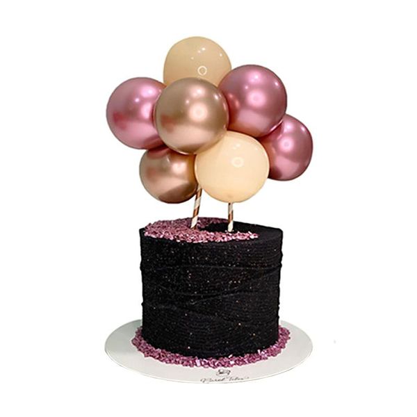other festive & party supplies 14pcs birthday straw ribbon easy apply decorating tool baby shower wedding decor atmosphere balloon cake
other festive & party supplies 14pcs birthday straw ribbon easy apply decorating tool baby shower wedding decor atmosphere balloon cake