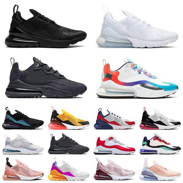 men women max running shoes have a good game triple white black university red dusty cactus throwback future mens trainer
men women max running shoes have a good game triple white black university red dusty cactus throwback future mens trainer