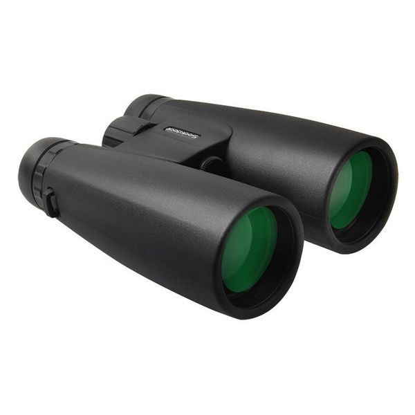 telescope & binoculars hd 12x50 high power waterproof low light night vision outdoor camping portable
telescope & binoculars hd 12x50 high power waterproof low light night vision outdoor camping portable