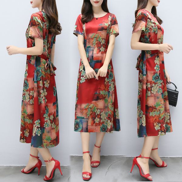 luxury casual dresses xiangyun gauze two piece drs 2021 's mulberry silk improved cheongsam skirt, Black;gray
luxury casual dresses xiangyun gauze two piece drs 2021 's mulberry silk improved cheongsam skirt, Black;gray