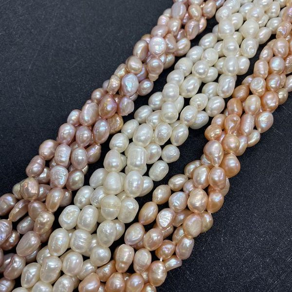 other multicolor natural freshwater pearls bead double-sided light straight hole jewelry diy necklace bracelet accessories gift making
other multicolor natural freshwater pearls bead double-sided light straight hole jewelry diy necklace bracelet accessories gift making