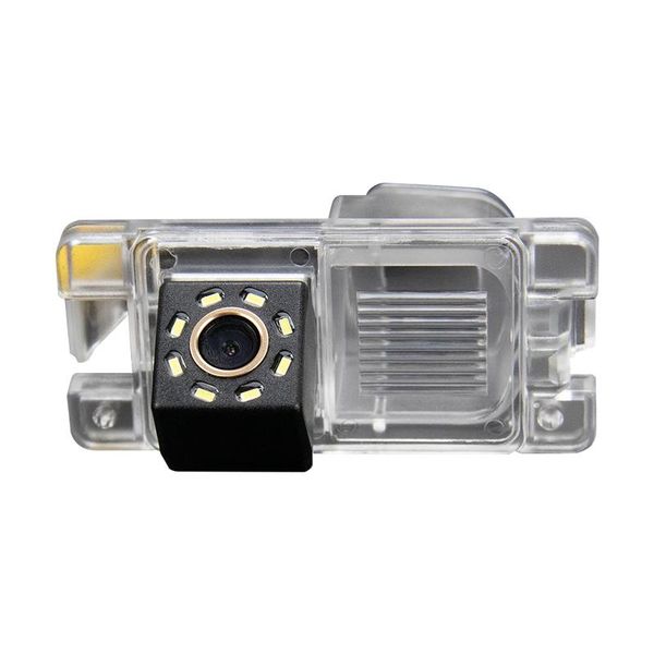 misayaee car rear view reverse parking camera golden 8 led for mitsubishi triton l200 sportero strada 3 cameras& sensors
misayaee car rear view reverse parking camera golden 8 led for mitsubishi triton l200 sportero strada 3 cameras& sensors
