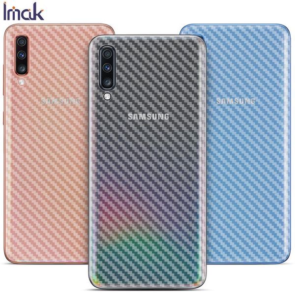 carbon fiber pattern back film for galaxy a70 a70s a80 a90 5g a71 a01 m30s imak protector cover protection cell phone screen protect protect
carbon fiber pattern back film for galaxy a70 a70s a80 a90 5g a71 a01 m30s imak protector cover protection cell phone screen protect protect