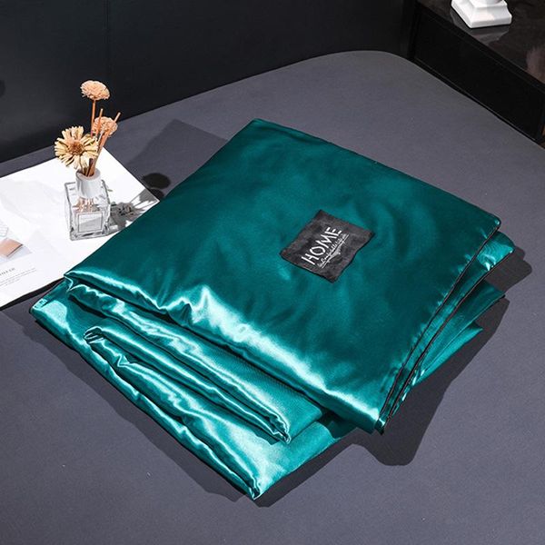 comforters & sets summer cool bedding quilt outdoor travel airplane plaid kids baby comforter born blankets
comforters & sets summer cool bedding quilt outdoor travel airplane plaid kids baby comforter born blankets