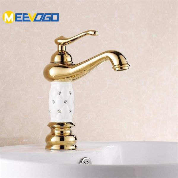 bathroom sink faucets meevogo euro style modern brass gold basin mixer tap cold water golden diamond sltc205
bathroom sink faucets meevogo euro style modern brass gold basin mixer tap cold water golden diamond sltc205