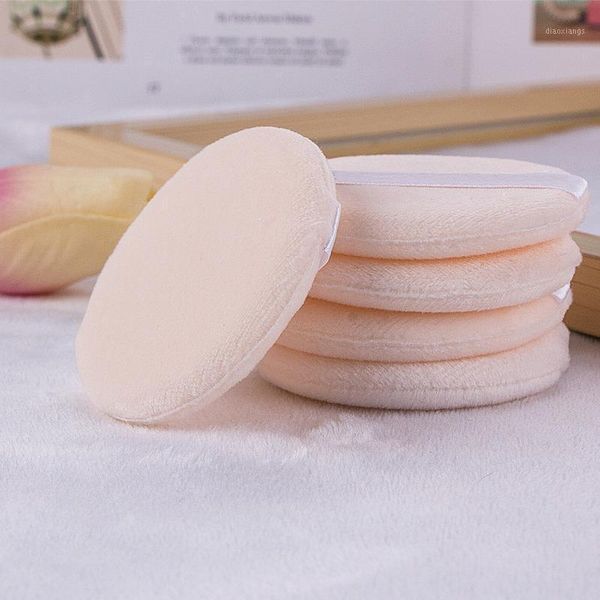 5pcs smooth cosmetic puff facial powder soft makeup foundation sponge air cushion pad beauty tool for girl women sponges, applicators & cott
5pcs smooth cosmetic puff facial powder soft makeup foundation sponge air cushion pad beauty tool for girl women sponges, applicators & cott