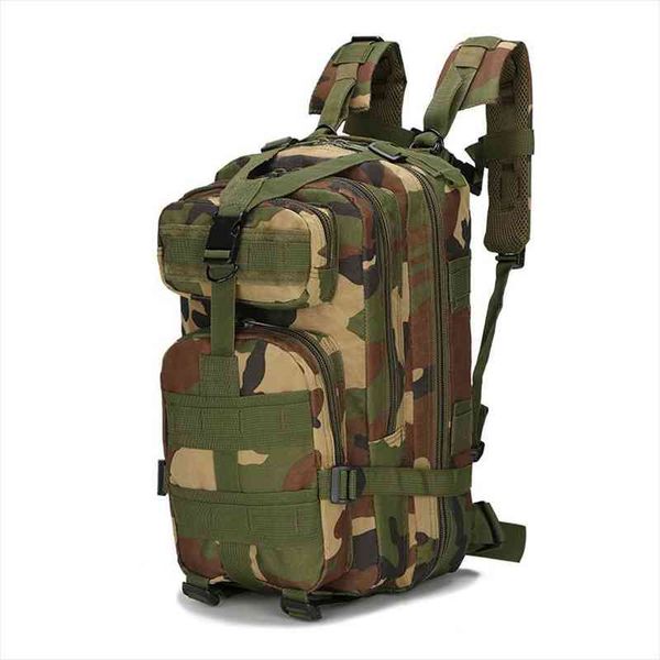 waterproof tactical backpack nylon 3p military 1000d outdoor sports hiking camping hunting molle bag
waterproof tactical backpack nylon 3p military 1000d outdoor sports hiking camping hunting molle bag